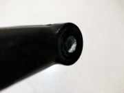 Windschutzscheibe Scheibenwischer Volvo S80, 1998.05 - 2004.06 sp9484617, 09484612