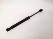 Gasdruckfeder Kofferraum Skoda Superb, I 2001.12 - 2008.03 3b5827550g,