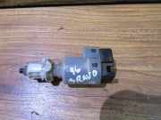 Bremslichtschalter Schalter Fiat Bravo, 1995.10 - 2001.10 Gebraucht ,