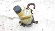 Servopumpe elektrisch Hydraulikpumpe Volvo C30, I 2006.01 - 2010.01 5N513K514CA,