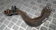 Lenker (Quer- Längs- Schräg) - Hinten Linke Volkswagen Golf, V 2003.10 - 2008.10 15c72qvqh, 15c72qvq h Bkc