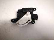 Stellmotor Lüftung Hyundai Santa Fe, 2006.03 - 2012.09 d332bp5aa01, d332-bp5aa01