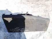 Airbag Beifahrer Dodge Caliber, 2006.08 - 2009.01 p04664345ae,