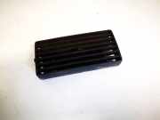 Lüftungsgitter Armaturenbrett Volkswagen Bora, 1998.01 - 2005.12 1j0819755b, AJM