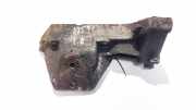 Motorhalterung und Getriebe (Motorhalterung) Iveco Daily, 2000.01 - 2005.12 500376601,