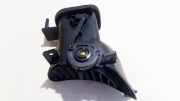Lüftungsgitter Armaturenbrett Nissan Almera, N16 2000.06 - 2003.01 687614m800, e5475161500