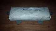 Airbag Beifahrer Ford KA, 1996.09 - 1999.09 97kbb044a74bc, bki3