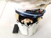 Kraftstoffpumpe Toyota Avensis, II 2003.04 - 2006.03 Gebraucht,