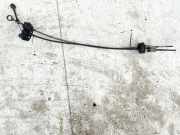 Seilzug für Schaltgetriebe Opel Astra, H 2004.03 - 2009.12 Gebraucht ,