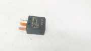Relais Mitsubishi Colt, 2003.09 - 2008.09 MB953382, V23075