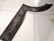 Zierleiste Tür Zier-Schutzleiste - Hinten Linke Mazda CX-3, 2015.01 --> d10e51rd1,