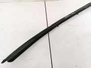 Zierleiste Leiste - Hinten Rechts Volkswagen Golf, V 2003.10 - 2008.10 1K6839374B, blx