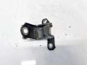 Türscharnier Vorne Ford Fiesta, VI 2008.12 - 2012.10 292WAD0E,