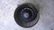 Gebläsemotor Jaguar X-Type, 2001.06 - 2007.11 1S7H18456BC, 1S7H-18456-BC