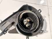 Gebläsemotor Opel Signum, 2003.05 - 2008.06 007013e, cj2cj2sl 193470