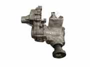 Verteilergetriebe Volvo XC90, 2002.10 - 2007.06 30651659, 1023829