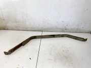 Halteband Kraftstoffbehälter Toyota Prius, 2003.06 - 2009.01 Gebraucht,