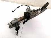 Lenksäule Ford Galaxy, Mk I 1995.03 - 2000.04 Gebraucht ,