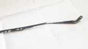 Windschutzscheibe Scheibenwischer Volkswagen Golf, III 1993.07 - 1999.04 1h1955409c,