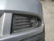 Kühlergrill - Vorne Linke Dodge Journey. 2009.01 - 2014.12 Gebraucht,