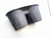 Getränkehalter Ford Focus, 2011.04 - 2018 bm51a046b94baw, bm51-a046b94-baw