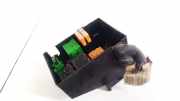 Sicherungskasten Opel Astra, G 1998.09 - 2004.12 90560119, 2945