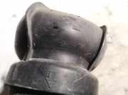 Schlauch für Luftversorgung Peugeot 307, 2005.06 - 2008.06 9654762680,