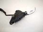 Pedalwerk Opel Movano A 1998 - 2010 7700314525, 6pv008119-04