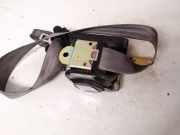 Sicherheitsgurt - Vorne Linke Volkswagen Polo, IV 2001.09 - 2005.04 6q3857705, BMD