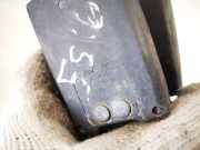 Gurtschloss - Hinten CENTER Ford Fiesta, VI 2008.12 - 2012.10 8v51a613k21ac,