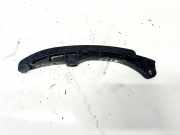 Gleitschiene Steuerkette Toyota Prius, 2003.06 - 2009.01 Gebraucht,