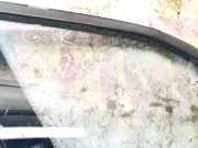 Seitenfenster Seitenscheibe - Hyundai i30 2012 - 2017 Gebraucht,