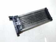 Wärmetauscher Innenraumheizung Zuheizer Audi A6, C6 2005.01 - 2008.10 4f0819011,