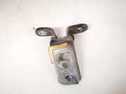 Türscharnier Vorne Toyota Corolla Verso, III 2004.05 - 2007 Gebraucht,