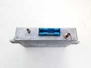 Navigationssystem Volkswagen Phaeton, 2002.04 - 2006 3D0035617A, 109182332A Bgh