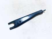 Batterieaufnahme Mercedes-Benz W203, 2000.05 - 2004.02 Gebraucht,