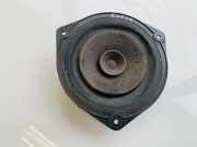 Lautsprecher Opel Vectra, B 2000.09 - 2002.04 facelift 90462589,