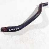 Kühlerschlauch Mazda MPV, III 1999.08 - 2006.02 Gebraucht,