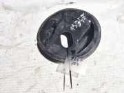 Tankdeckel Tankklappe Skoda Octavia, II 2004.02 - 2009.03 1k0971839,