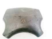 Airbag Fahrer Volkswagen Sharan, 7M 1995.09 - 2000.04 95VWF042B85, 95VW-F042B85