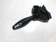 Blinkerschalter Ford Focus, 1998.10 - 2002.10 d0xfa,