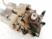 Fensterheber motor - Vorne Linke Audi A8, D2 1994.03 - 1999.06 114181101, 114181-101
