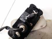 Sonnenblende Audi Q7, 2006.03 - 2010.05 7l0857551,