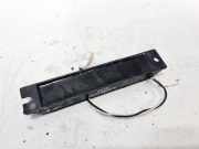 GPS Antenne Tesla Model S, I 2012.01 - 2016.06 X12069001R1, X-12069-001R1