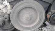Riemenscheibe Kurbelwelle Rover 25, 2001.06 - 2005.05 facelift Gebraucht ,