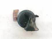 Hupe Opel Zafira, A 1999.04 - 2003.11 A71335, E120009