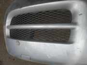Kühlergrill - Vorne Linke Volkswagen Touareg, 2002.10 - 2007.09 Gebraucht, EXL