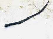 Windschutzscheibe Scheibenwischer Audi A6, C4 1994.06 - 1997.10 4a1955408a,