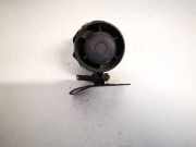 Alarmanlage Opel Insignia A, 2008.01 - 2013.01 Gebraucht,