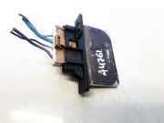 Vorwiderstand Gebläseregler Nissan Primera, P11 1996.06 - 2001.12 6Y29E15,